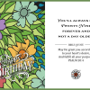 Christian-inspired 29 Forever Happy Birthday Eco-Friendly Greeting Card (Virtual)