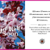 Christian-inspired Get Well Soon Eco-Friendly Greeting Card (Virtual)