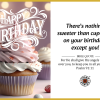 Christian-inspired Birthday Greeting Card